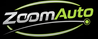 Logo ZoomAuto di Verjoni Dorsid